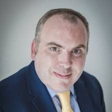 Scott Herd deletes article and LinkedIn account, no evidence released