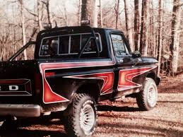 Image result for Midas Gold 1999 Truck