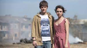 Оксана акиньшина, никита и михаил ефремовы, юлия хлынина, павел табаков, евгения добровольская, александр робак, светлана камынина, алексей макаров, тимофей трибунцев, александра урсуляк, сергей чонишвили, олег васильков, виктория толстоганова. Akter Pavel Tabakov Ya Prishel Na Proby V Dostatochno Slozhnyj Period Zhizni Irkutskmedia