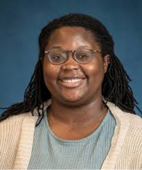 Academic Services & Advising