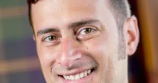 Utica councilors seek to reduce mayor's proposed tax increase