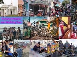 Our team of experienced travel experts is equipped to give you the best deals on what else do you need to embark on an expedition with an award winning travel agent in the uk. Penang Tours With Local Private Tour Guides