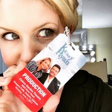 CRYSTAL SKULL HALLOWEEN MAKEUP