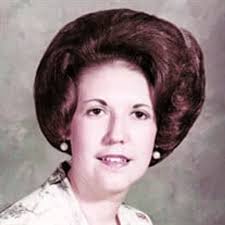 Charlotte A. Puckett Obituary January 11, 2021