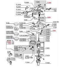 Part replacement schematics for bunn ot coffee brewers learn more. Compact Manual Group Head