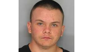 Georgia student arrested after allegedly threatening others