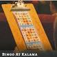 Family Bingo at Kalama Harbor Lodge