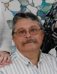 Michael Kiser Obituary April 20, 2019