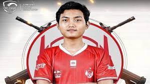 Rusher terbaik di indo ff. 5 Rusher Terbaik Pubg Mobile Di Dunia Salah Satunya Dari Indonesia