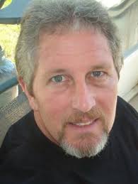 BCC Class of 1962 (Bethesda Chevy Chase High School)