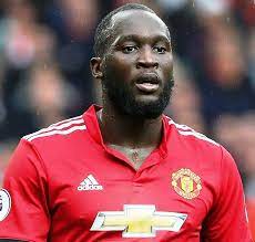 #romelu lukaku #manchester united #old trafford #premier league #hq. Romelu Lukaku Ø§Ù„Ø·ÙˆÙ„ Ø§Ù„ÙˆØ²Ù† Ø§Ù„Ø¹Ù…Ø± Ø§Ù„Ø£Ø³Ø±Ø© Ø§Ù„Ø³ÙŠØ±Ø© Ø§Ù„Ø°Ø§ØªÙŠØ© Ø§Ù„Ø´Ø¤ÙˆÙ† ÙˆØ§Ù„Ù…Ø²ÙŠØ¯ Ø±ÙŠØ§Ø¶Ø§Øª