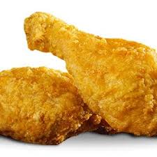 Resepi ayam masak kicap pedas daun kari!! Ayam Goreng Mcd Regular Spicy Mape Delivery