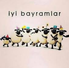 Sevdiklerin hep yanında olsun, yüzün ve gülün hiç solmasın. Kurban Bayrami Mesajlari Ile Sevdiklerinizi Hatirlayin En Anlamli Resimli 2019 Bayram Mesajlari Sozleri Burada Mutlu Bayramlar Gundem Haberleri