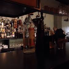 BEST of Montorfano, Como, Italy Cheap Drinks - Yelp