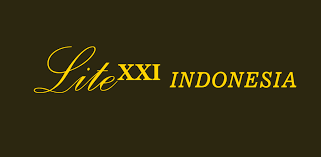Setelah itu, gabungan pengelola bioskop seluruh indonesia (gpbsi) mewakili seluruh pengusaha bioskop di. Xxi Lite Indonesia Apk Download For Android Safana Studio