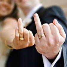 Wedding Ring In Right Hand Or Left Wedding Ring Sets Vintage Wedding Rings Prices Affordable Wedding Ring