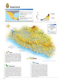 Exploracion de la naturaleza 2do grado 2015 2016 librossep, author: Atlas De Mexico Cuarto Grado 2016 2017 Online Pagina 88 De 128 Libros De Texto Online