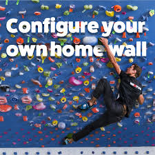 Maybe you would like to learn more about one of these? Setting Up A Home Climbing Station The Walltopia Way Walltopia Climbing Walls