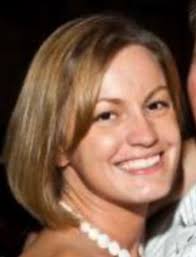 Obituary for Melissa A. Whittington Parks