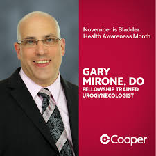 I absolutely LOVE offering FREE community education opportunities about  pelvic health! Help me make sure I am offering the information the  community, YOU, want and need. Comment below to share what topics