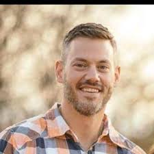 Coachmen RV Draws Overseas Inspiration for Class A 'Euro'