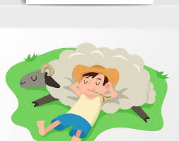 Dari pantauan kompas.com, ribuan mahasiswa yang datang berasal dari berbagai universitas. 27 Gambar Kartun Penggembala Sapi Gembala Gambar Png Psd Dan Vektor Elemen Grafis Unduhan Download Kekasih Woody Kembali Di To Kartun Gambar Kartun Gambar