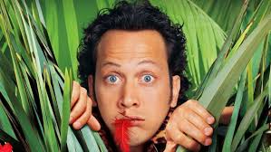 En mann for sitt dyr