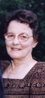 Sylvia Young Obituary (1923