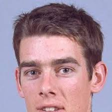 Scott French's Instagram, Twitter & Facebook