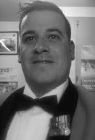 No. 102 November 2010