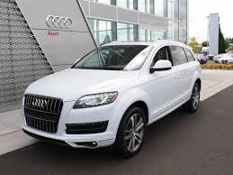 Pin By Used Cars On New Cars For Sale Audi Cars Dream Cars New Luxury Cars