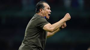 Tigres y chivas disputarán una final inédita. Fkcgkiyvasp6im