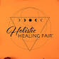 Holistic Healing Fair event image