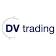 DV Trading