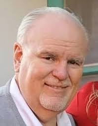 Benjamin "Gerry" Waddell, Jr. Obituary