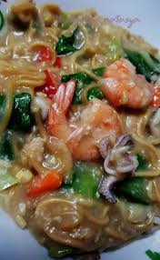 Resepi mee ladna pekat kalah kedai tomyam puashati makan. Resepi Yee Mee Ladna Ini Adalah Bellarina Natasya