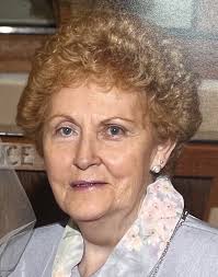 Obituary for Amy Loretta (Bright) Waugaman