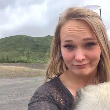 Big Hugs to Everyone Joining Today