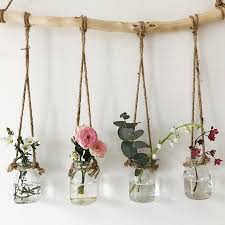 Liebe Fullt Diese Dinky Kleinen Vasen X Blumen Diese Dinky Fullt Kleinen Liebe Vasen Diy Vase Diy Decor Home Diy