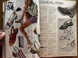 Image result for Avocado Light 1972 Montgomery Ward