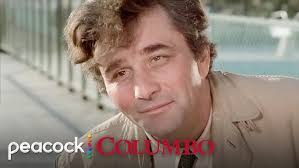Joe Devlin (Columbo)
