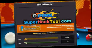 Select how many cash, coins you want to generate, insert your 8bp user id and you can easily dominate 8 ball pool! 8 Ball Pool Hack Online Without Human Verification Code