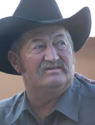 PAID Join us for Cowboys, Cocktails, Rhythm & Rhymes!