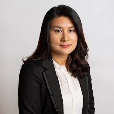 Check spelling or type a new query. Eunice Lee