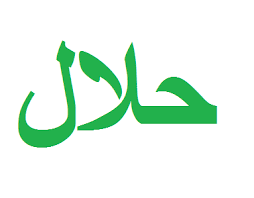 This includes clams, mussels, oysters, scallops, octopus and squid. Halal Simple English Wikipedia The Free Encyclopedia