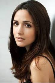 Jennifer Whorton's Instagram, Twitter & Facebook