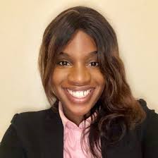 Abdulfatai Ologun Email & Phone Number