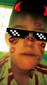 Juan bucio (@juanbucio61)