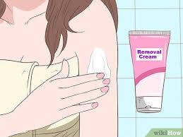 Possible consequences of removing pubic hair include: 5 Ways To Remove Vaginal Hair Wikihow