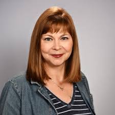 Suneetha Karra's Instagram, Twitter & Facebook